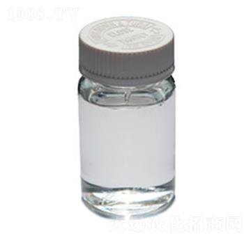 �����Һ�w�ͺϷ�-ïʩ