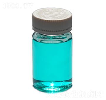 ���׸����Һ�w�ͺϷ�-ïʩ