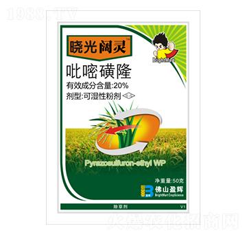 20%���׻�¡-�Թ���`-ӯ�x