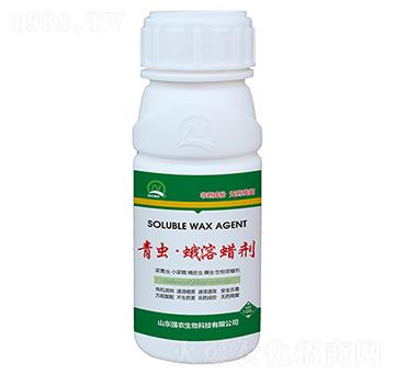 ���x������Ϟ��-���r����