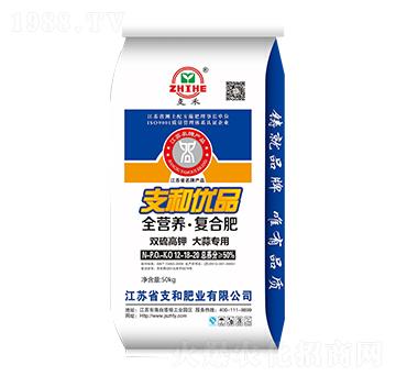 �p���⛏ͺϷ���12-18-20-֧�ͷʘI(y��)