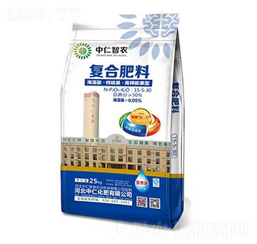 �����ᡤ��������������͏�(f��)�Ϸ���15-5-30-�������r(n��ng)-���ʼ��F