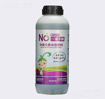 �������-һ�w����-��������