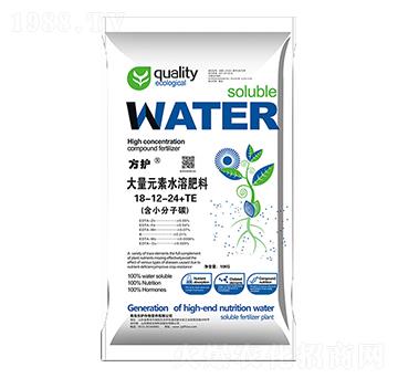 ����Ԫ��ˮ�ܷ��ϣ���С����̼��18-12-24+TE-���o(h��)