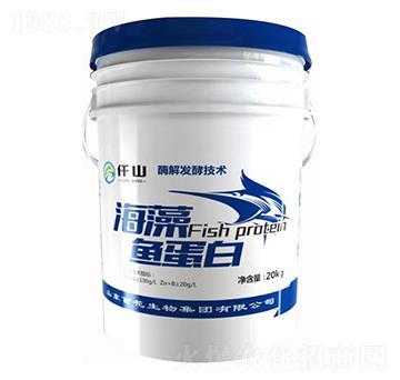 �����~(y��)����-�ٻ�����