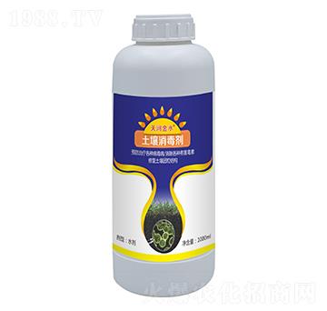 1000ml����������-��ӽ�ˮ-��巉�(m��ng)