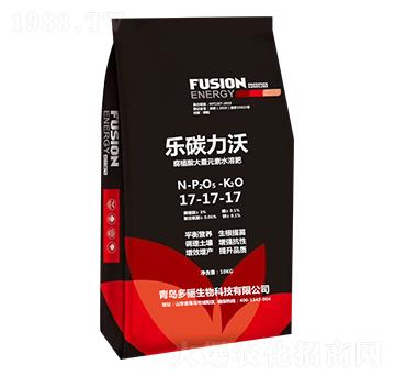 ��ֲ�����Ԫ��ˮ�ܷ� ��(l��)̼���� ���P����