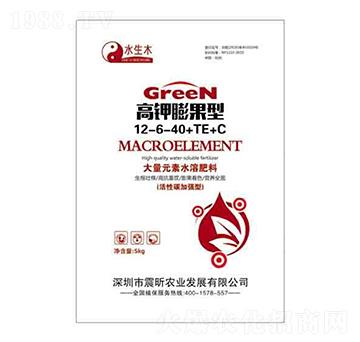 �������ʹ���Ԫ��ˮ�ܷ��� ˮ��ľ ����