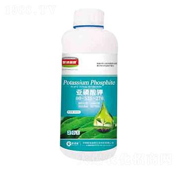 ������� ��(r��n)��