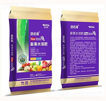 ���ˮ�ܷ�-��������