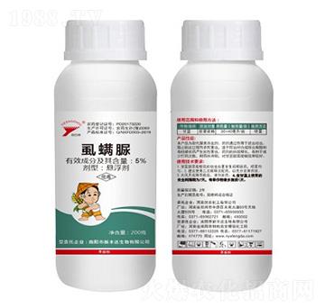 5%ʭ����-�F����-���S�_