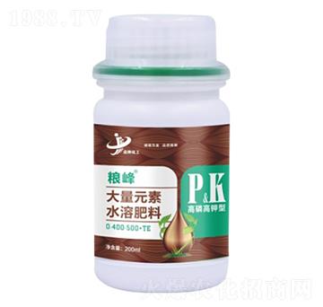 ���׸���ʹ���Ԫ��ˮ�ܷ���0-400-500+TE �Z�� ���ƻ���