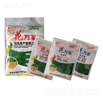 �����߮a(ch��n)�ײ�����ˎ ���f�� ⠰��r�I(y��)