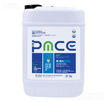 �󽪌��ú�������ˮ�ܷ��� �������� ����˹