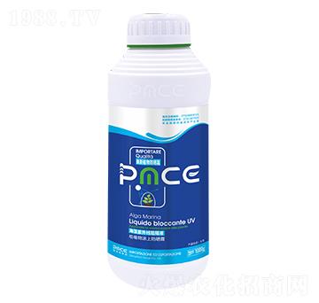 ֲ�����˪ ����˹