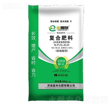 �L(zh��ng)Ч���ķ�(w��n)���͏�(f��)�Ϸ���18-18-6 �κ�