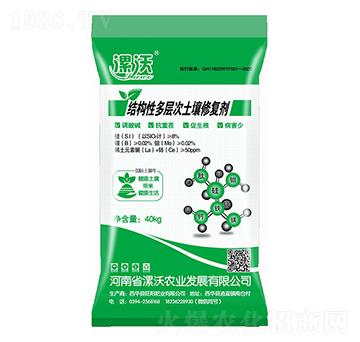 �Y(ji��)��(g��u)�Զ��Ӵ������ޏ�(f��)�� �����r(n��ng)�I(y��)