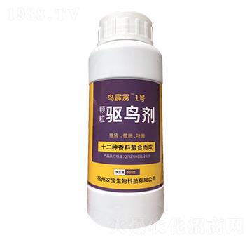 �w���(q��)�B(ni��o)��-�B(ni��o)���Z1̖(h��o)-�r(n��ng)������