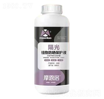 ֲ������oҺ ���� Ħ����