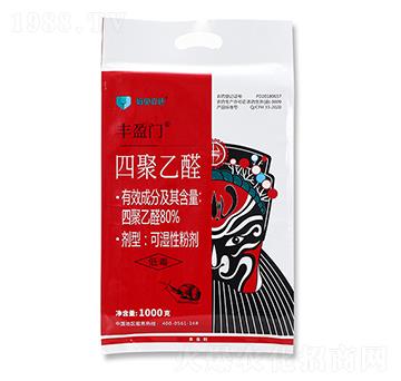 80%�ľ���ȩ �Sӯ�T �ЙC(j��)�����S