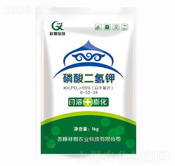 ���W������������0-52-34-���屣��-�����r(n��ng)�I(y��)