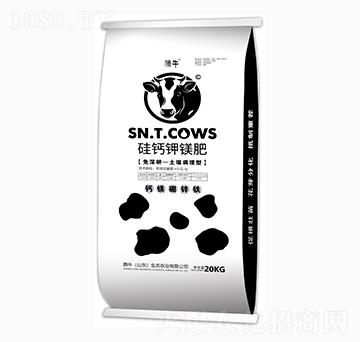 ���}��V��-�vţ