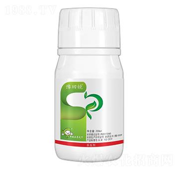 5%���ȡ��׾S�}-ԥ���R-�S�՘�