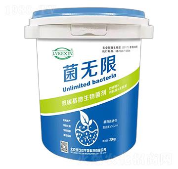 �p̼��΢�������-���o��-�G����