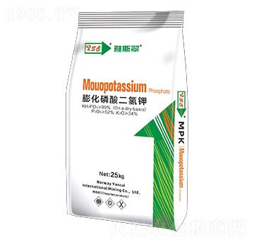 ����������-��˹��