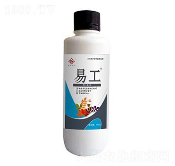 ��ȩ��ጵ��� �׹� ¡��Դ����