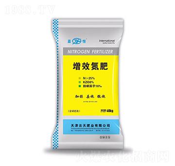 ��Ч����-�κ�-����ʘI(y��)