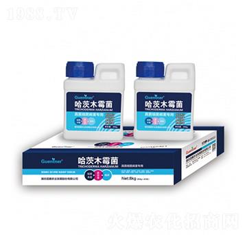 �����(x��)���������ù���ľù��-���v�r(n��ng)�I(y��)