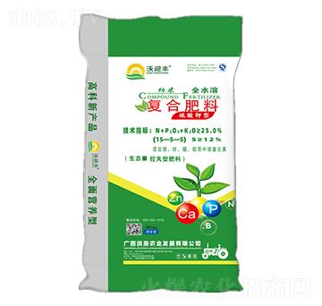 ������͏�(f��)�Ϸ���-��ӭ�S-�����r(n��ng)�I(y��)