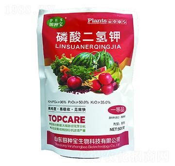 ����������-��N��