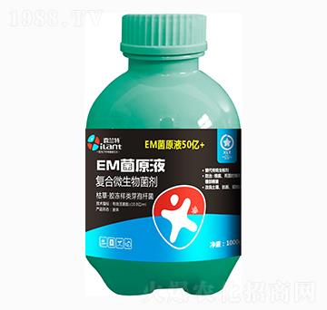 EM��ԭҺ-ϲ�m��