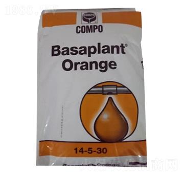 ����ȫˮ�܏�(f��)�Ϸ�14-5-30-����