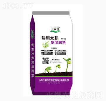 50kg������ЙC�o�C�ͻ����-���؄P����