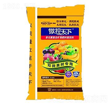 ����(sh��)���ö�Ԫ�؏�(f��)�ϵV�|(zh��)������Ч��-΢������-�����