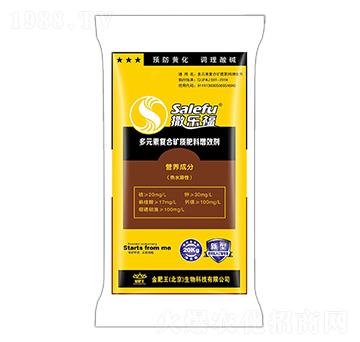 ��Ԫ�؏�(f��)�ϵV�|(zh��)������Ч��-����(l��)��-�����