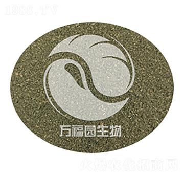 2�|ÿ�˾Gɫľù-�f���@����