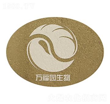 50�|ÿ������ù-�f(w��n)���@����