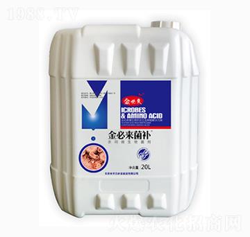 �r(n��ng)��΢�������-���a(b��)-��؁�