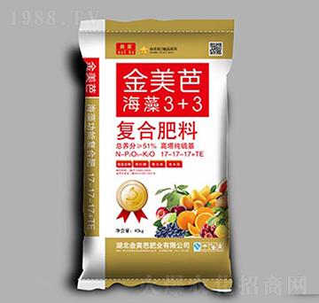 ����������ͺϷ���17-17-17+TE-������-�t�\��ʘI(y��)