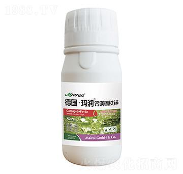 �}�V���F�\-��������-�|��ʢ̩