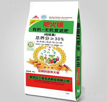 ������ЙC�o�C�ͻ��15-5-10-�ʻ��-�t����