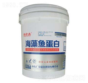 �����~����-�n��̫-�����Ƽ�