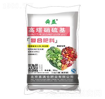 50kg���ߌ��ø����������(f��)�Ϸ���15-5-25-˴��-ϲ�M�}(c��ng)