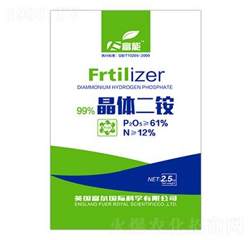 ���w���@-�����Ƽ�