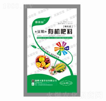 �����ЙC����-ʢ��@-�̸��r�I(y��)