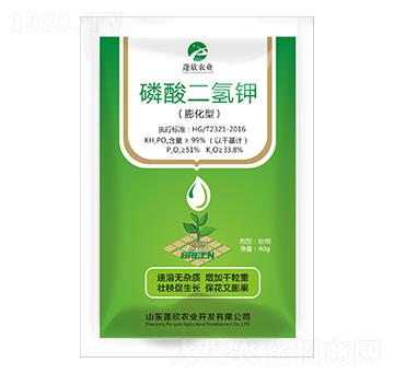 ������������-�����r(n��ng)�I(y��)